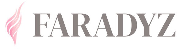 FARADYZ